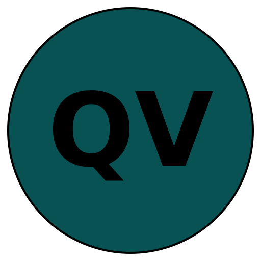 QueueVacay